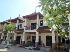 Thai Paradise South 255/2